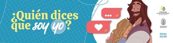 colegio natividad nuestra señora