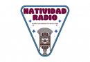 Bienaventurados Natividad Radio